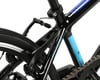 Image 7 for Haro 2024 Race Lite Junior BMX Bike (18.3" Toptube) (Black)